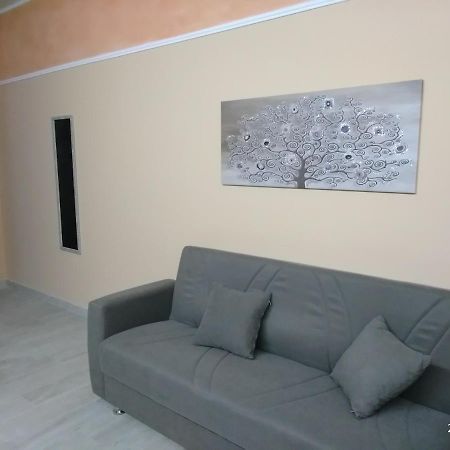 Alloggio Salmone Nel Cuore Di Soriano Soriano nel Cimino Exterior foto